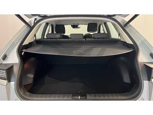 Hyundai Ioniq 5 IONIQ 5 168kW Premium 77 kWh 5dr Auto [Part Leather]