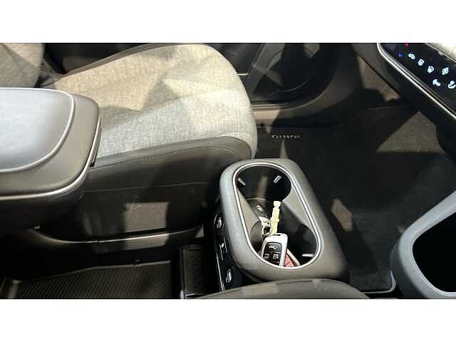 Hyundai Ioniq 5 IONIQ 5 168kW Premium 77 kWh 5dr Auto [Part Leather]