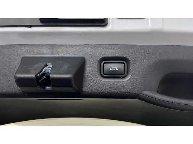 Hyundai Ioniq 5 IONIQ 5 168kW Premium 77 kWh 5dr Auto [Part Leather]