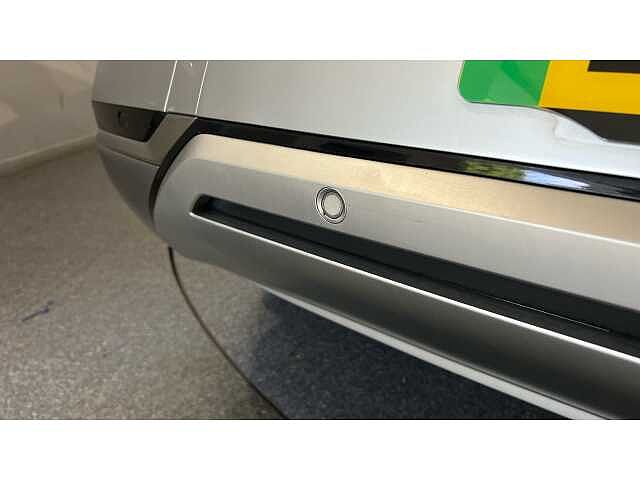 Hyundai Ioniq 5 IONIQ 5 168kW Premium 77 kWh 5dr Auto [Part Leather]
