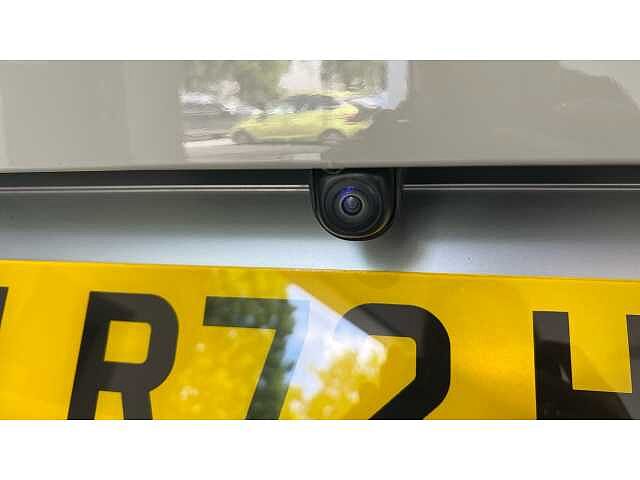 Hyundai Ioniq 5 IONIQ 5 168kW Premium 77 kWh 5dr Auto [Part Leather]