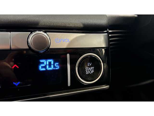 Hyundai Ioniq 5 IONIQ 5 168kW Premium 77 kWh 5dr Auto [Part Leather]