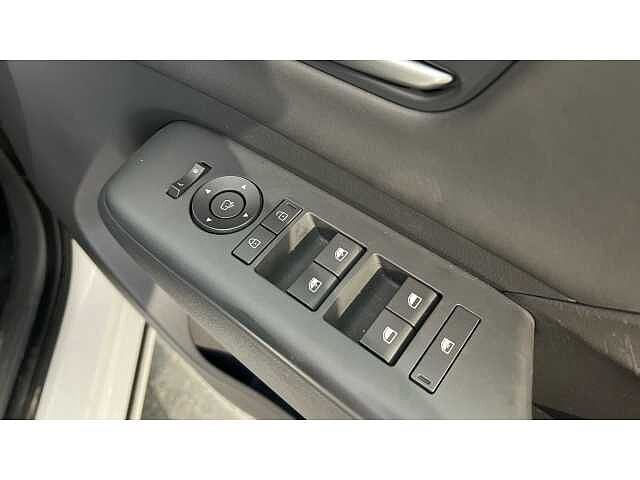 Hyundai Kona KONA 160kW Ultimate 65kWh 5dr Auto