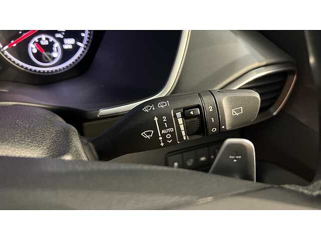 Hyundai Santa Fe SANTA FE 1.6 TGDi Plug-in Hybrid Premium 5dr 4WD Auto