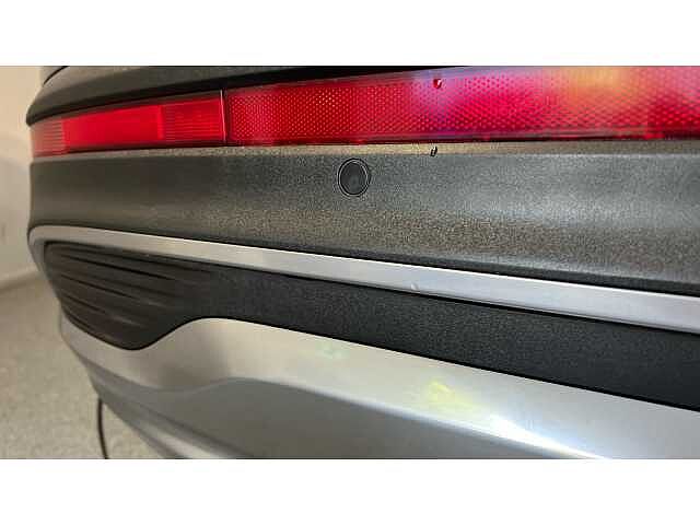 Hyundai Santa Fe SANTA FE 1.6 TGDi Plug-in Hybrid Premium 5dr 4WD Auto