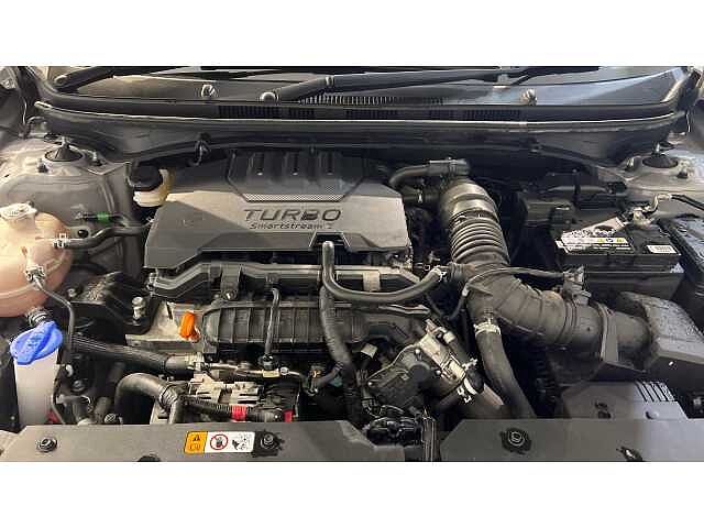 Hyundai I20 I20 1.0T GDi 48V MHD SE Connect 5dr DCT Brass