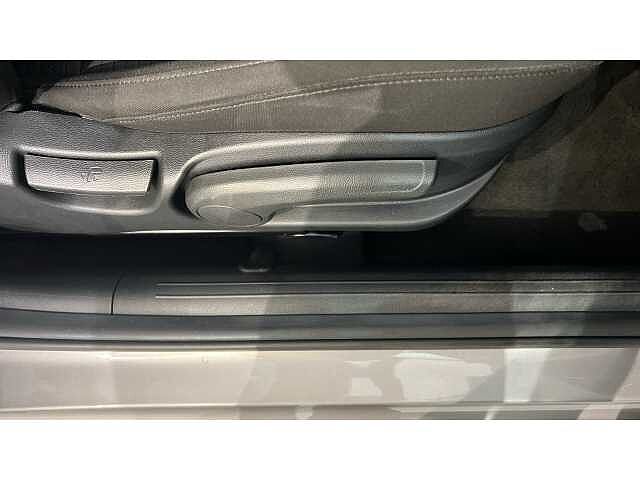 Hyundai I20 I20 1.0T GDi 48V MHD SE Connect 5dr DCT Brass