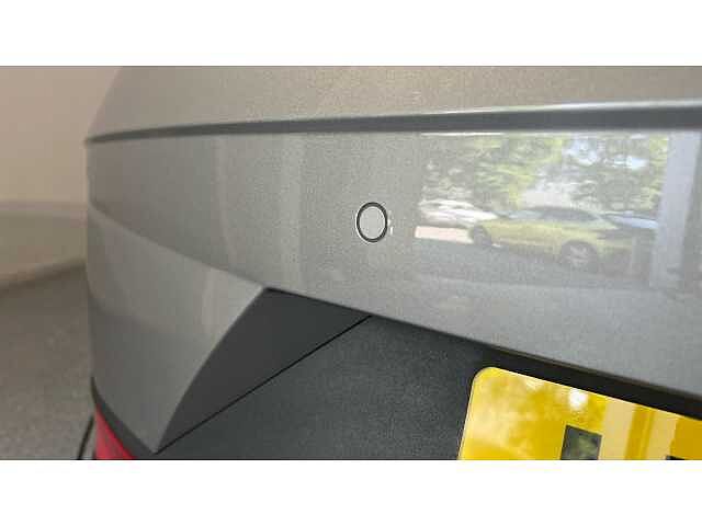Hyundai I20 I20 1.0T GDi 48V MHD SE Connect 5dr DCT Brass