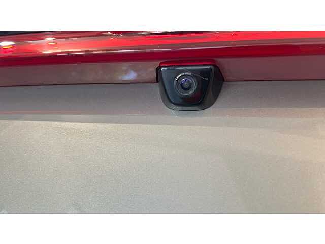 Hyundai I20 I20 1.0T GDi 48V MHD SE Connect 5dr DCT Brass
