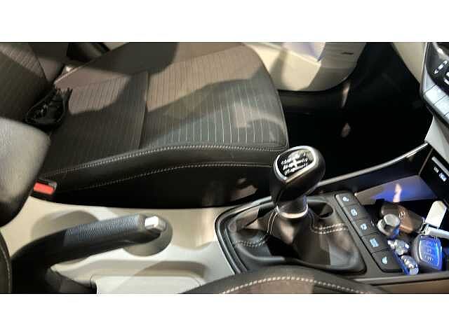 Hyundai i20 I20 1.0T GDi 48V MHD Ultimate 5dr