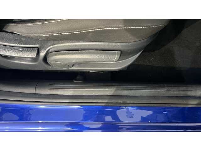 Hyundai i20 I20 1.0T GDi 48V MHD Ultimate 5dr