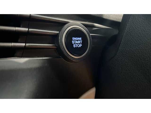 Hyundai i20 I20 1.0T GDi 48V MHD Ultimate 5dr