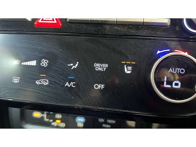 Hyundai Tucson TUCSON 1.6T Plug-in Hybrid Premium 5dr Auto