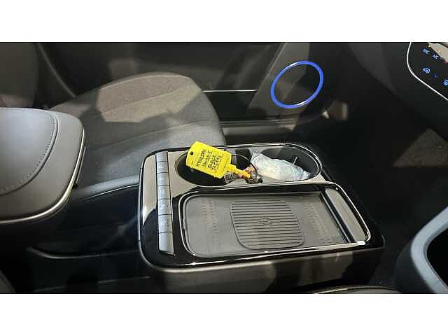 Hyundai Ioniq 5 Ioniq 5 HAT 168kW Premium 84kWh