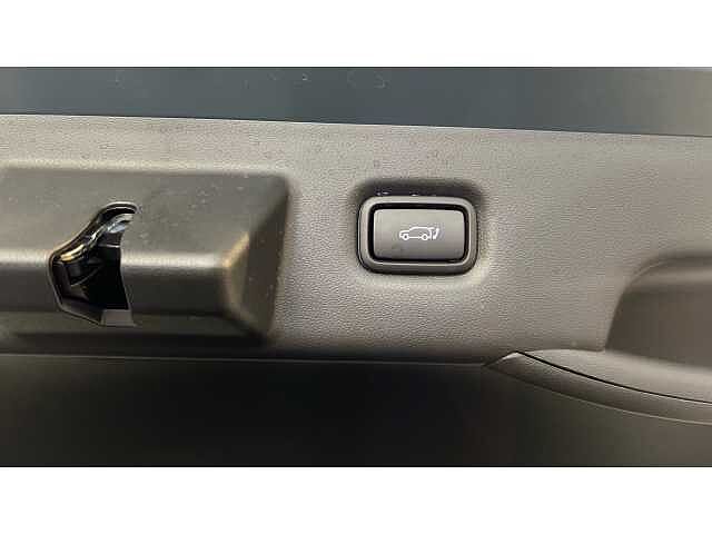 Hyundai Ioniq 5 Ioniq 5 HAT 168kW Premium 84kWh