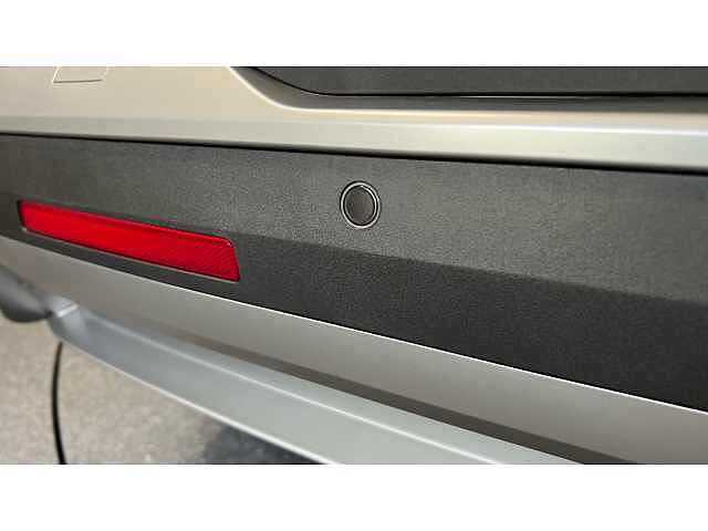 Hyundai Ioniq 5 Ioniq 5 HAT 168kW Premium 84kWh