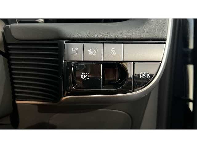Hyundai Ioniq 5 Ioniq 5 HAT 168kW Premium 84kWh