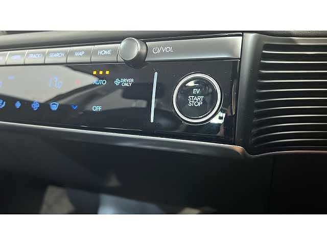 Hyundai Ioniq 5 Ioniq 5 HAT 168kW Premium 84kWh
