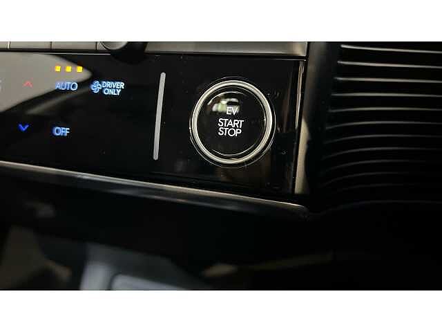 Hyundai IONIQ 5 Ioniq 5 HAT 168kW Ultimate 84kWh Ecotronic Grey