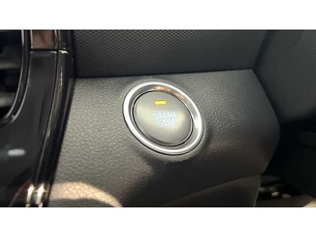 Hyundai Ioniq Ioniq HAT 38.3 kWh Electric Premium
