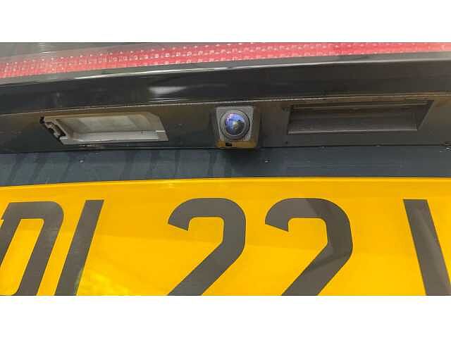 Hyundai Tucson Tucson 1.6 T-gdi 150ps SE Connect