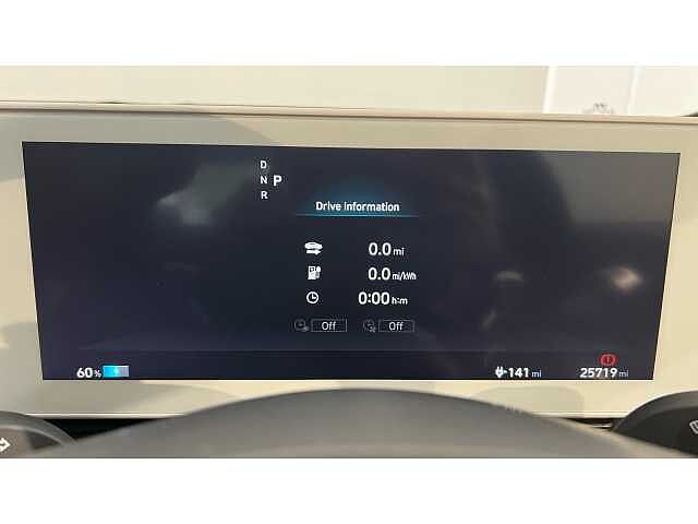 Hyundai IONIQ 5 Ioniq 5 HAT 160kW Ultimate 73 kWh AU Galactic Grey