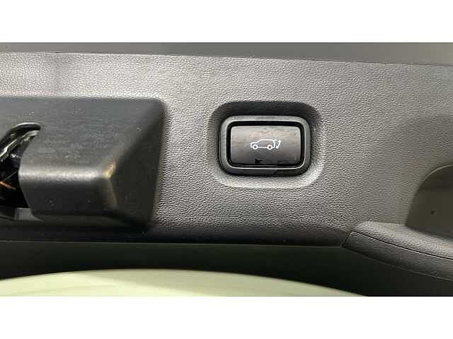 Hyundai IONIQ 5 Ioniq 5 HAT 160kW Ultimate 73 kWh AU Galactic Grey