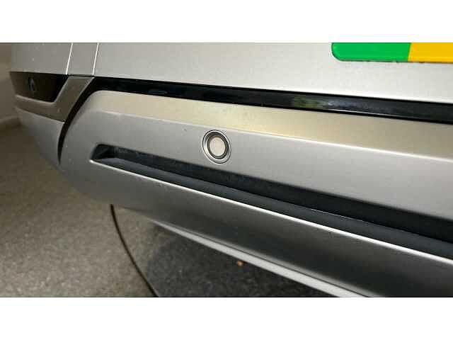 Hyundai IONIQ 5 Ioniq 5 HAT 160kW Ultimate 73 kWh AU Galactic Grey