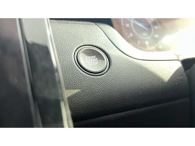 Hyundai Tucson Tucson 1.6 T-gdi HBD 230ps N Line S AU