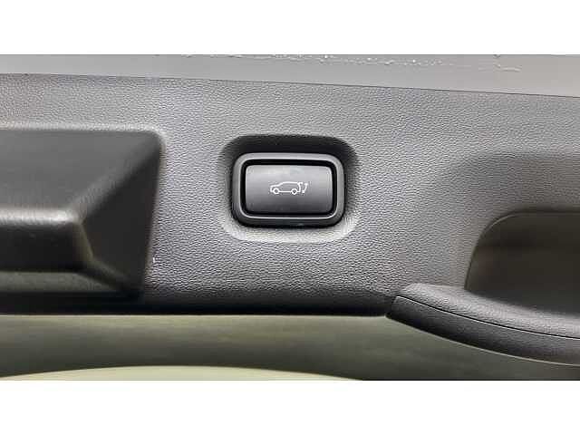 Hyundai Ioniq 5 IONIQ 5 125kW Premium 58 kWh 5dr Auto