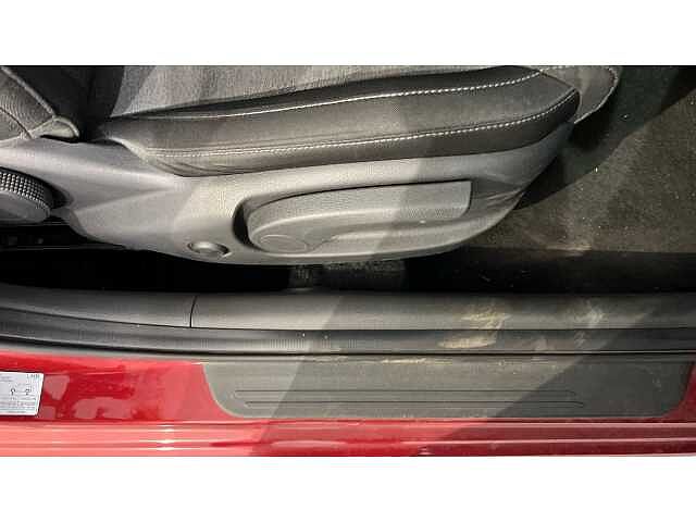Hyundai i30 I30 1.0T GDi SE Connect 5dr