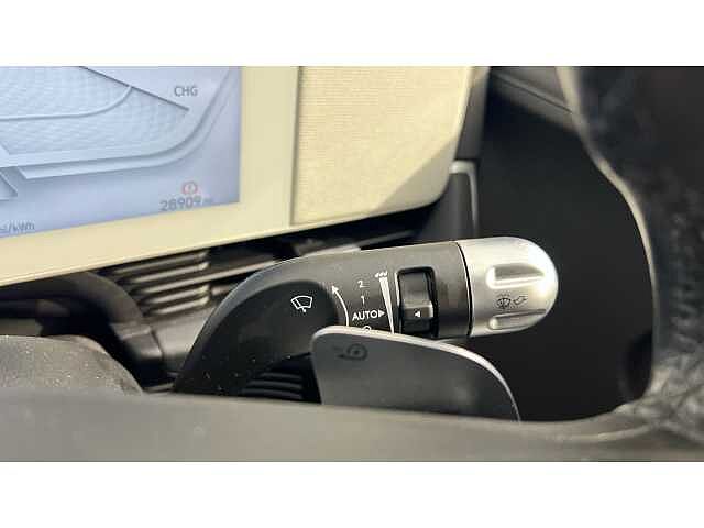 Hyundai Ioniq 5 IONIQ 5 160kW Ultimate 73 kWh 5dr Auto