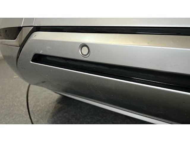 Hyundai Ioniq 5 IONIQ 5 160kW Ultimate 73 kWh 5dr Auto