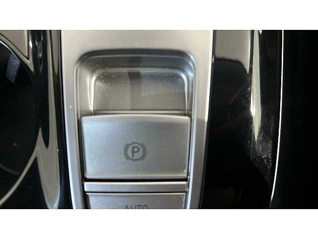 Hyundai Tucson TUCSON 1.6 TGDi Hybrid 230 Ultimate 5dr 2WD Auto