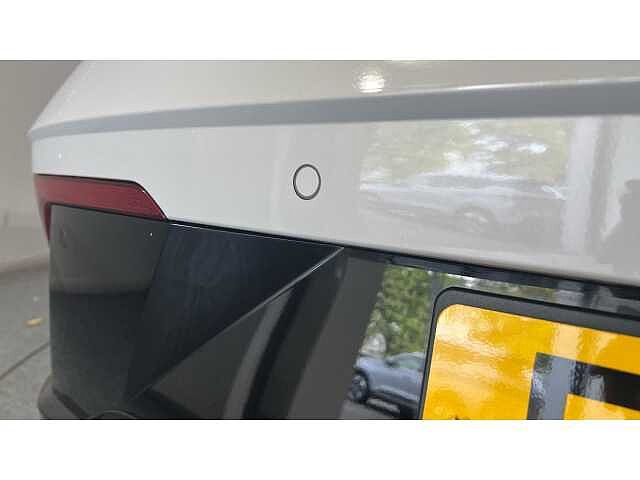 Hyundai I20 I20 1.0T GDi Ultimate 5dr DCT Lumen Grey