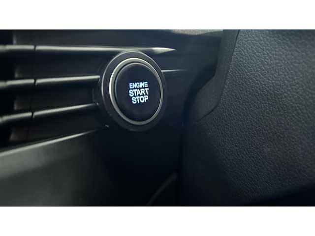 Hyundai I20 I20 1.0T GDi Ultimate 5dr DCT Lumen Grey