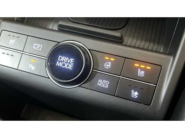 Hyundai KONA KONA 160kW Ultimate 65kWh 5dr Auto Abyss Black