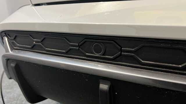 Hyundai Kona KONA 1.6 Hybrid 129 N Line S 5dr DCT