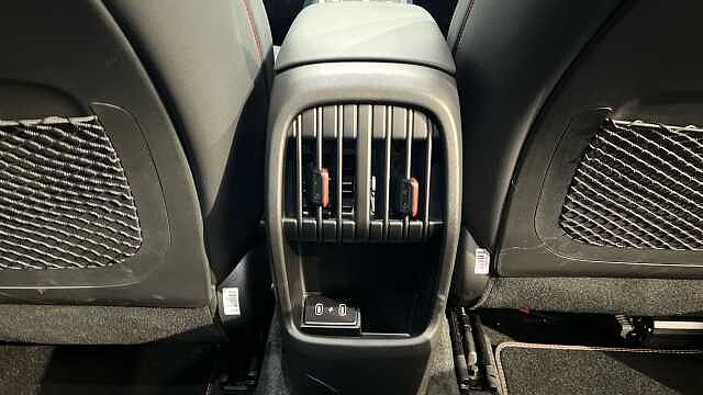 Hyundai Kona KONA 1.6 Hybrid 129 N Line S 5dr DCT