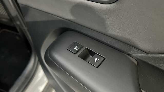 Hyundai Kona KONA 1.6 Hybrid 129 N Line S 5dr DCT