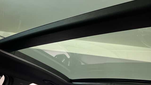 Hyundai TUCSON TUCSON 1.6T Plug-in Hybrid N Line S 5dr Auto Abyss Black Prl