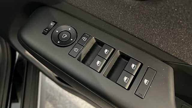 Hyundai Kona KONA 1.6 Hybrid 129 N Line 5dr DCT