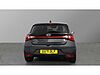 Hyundai I20 1.0T GDi 48V MHD Premium 5dr GREY