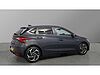 Hyundai I20 1.0T GDi 48V MHD Premium 5dr GREY