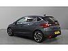 Hyundai I20 1.0T GDi 48V MHD Premium 5dr GREY