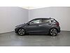 Hyundai I20 1.0T GDi 48V MHD Premium 5dr GREY
