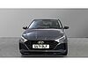 Hyundai I20 1.0T GDi 48V MHD Premium 5dr GREY