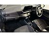 Hyundai I20 1.0T GDi 48V MHD Premium 5dr GREY
