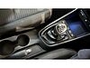 Hyundai I20 1.0T GDi 48V MHD Premium 5dr GREY