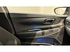 Hyundai I20 1.0T GDi 48V MHD Premium 5dr GREY